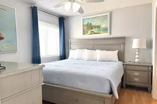 930 West Beach Blvd, Gulf Shores, AL 36542 - Photo 17