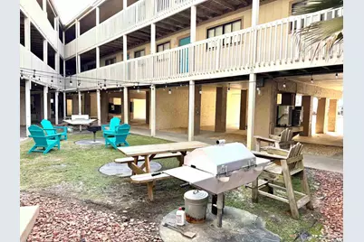 930 West Beach Blvd #205, Gulf Shores, AL 36542 - Photo 7