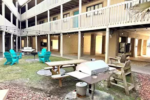 930 West Beach Blvd, Gulf Shores, AL 36542 - Photo 7