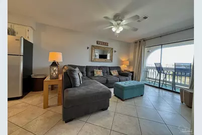 930 West Beach Blvd #205, Gulf Shores, AL 36542 - Photo 11