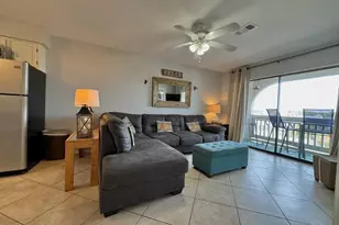 930 West Beach Blvd, Gulf Shores, AL 36542 - Photo 11