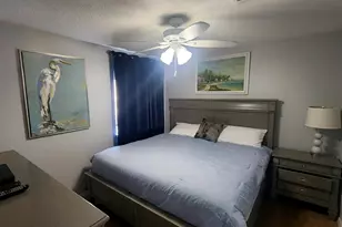 930 West Beach Blvd, Gulf Shores, AL 36542 - Photo 31