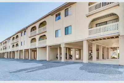 930 West Beach Blvd #205, Gulf Shores, AL 36542 - Photo 3