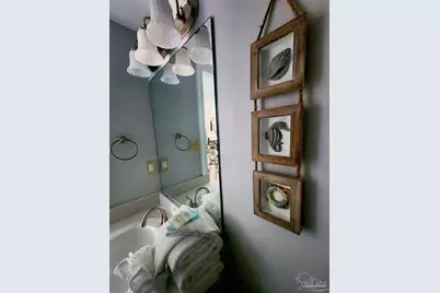 930 West Beach Blvd #205, Gulf Shores, AL 36542 - Photo 25