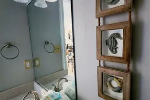 930 West Beach Blvd, Gulf Shores, AL 36542 - Photo 25