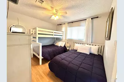 930 West Beach Blvd #205, Gulf Shores, AL 36542 - Photo 9