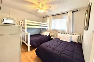 930 West Beach Blvd, Gulf Shores, AL 36542 - Photo 9