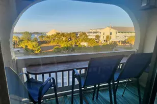 930 West Beach Blvd, Gulf Shores, AL 36542 - Photo 1