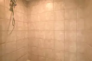 645 Lost Key Dr, Perdido Key, FL 32507 - Photo 21