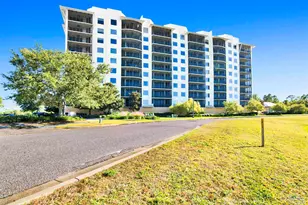 645 Lost Key Dr, Perdido Key, FL 32507 - Photo 1