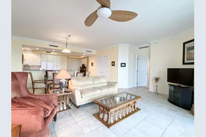 645 Lost Key Dr #202D, Perdido Key, FL 32507 - Photo 9