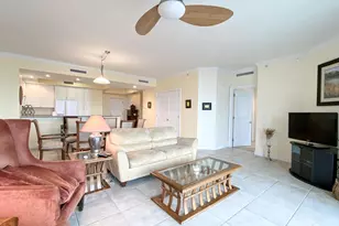 645 Lost Key Dr, Perdido Key, FL 32507 - Photo 9