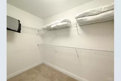 645 Lost Key Dr #202D, Perdido Key, FL 32507 - Photo 19