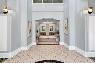 645 Lost Key Dr, Perdido Key, FL 32507 - Photo 3