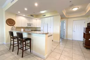 645 Lost Key Dr, Perdido Key, FL 32507 - Photo 11