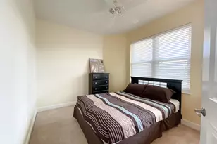 645 Lost Key Dr, Perdido Key, FL 32507 - Photo 29