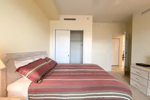 645 Lost Key Dr, Perdido Key, FL 32507 - Photo 25