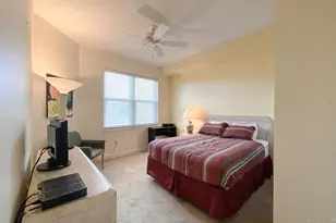 645 Lost Key Dr, Perdido Key, FL 32507 - Photo 23