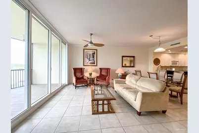 645 Lost Key Dr #202D, Perdido Key, FL 32507 - Photo 7