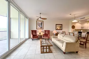 645 Lost Key Dr, Perdido Key, FL 32507 - Photo 7