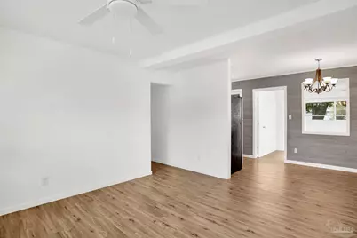 51 Adkinson Dr, Pensacola, FL 32506 - Photo 5