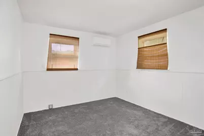 51 Adkinson Dr, Pensacola, FL 32506 - Photo 17