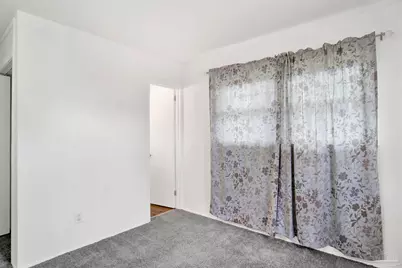 51 Adkinson Dr, Pensacola, FL 32506 - Photo 19