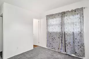 51 Adkinson Dr, Pensacola, FL 32506 - Photo 19