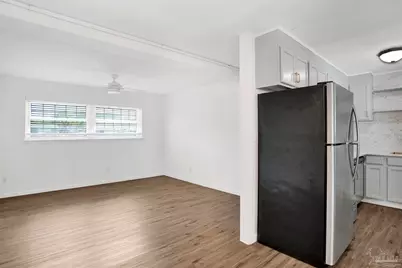 51 Adkinson Dr, Pensacola, FL 32506 - Photo 9