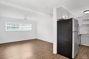 51 Adkinson Dr, Pensacola, FL 32506 - Photo 9