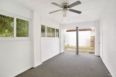51 Adkinson Dr, Pensacola, FL 32506 - Photo 13