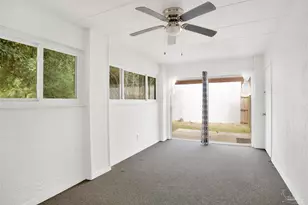 51 Adkinson Dr, Pensacola, FL 32506 - Photo 13