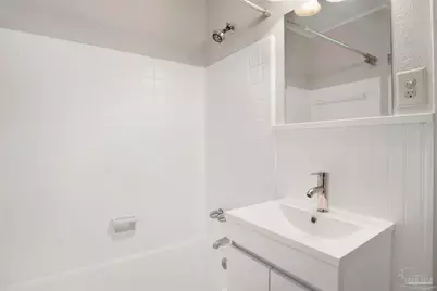 51 Adkinson Dr, Pensacola, FL 32506 - Photo 21