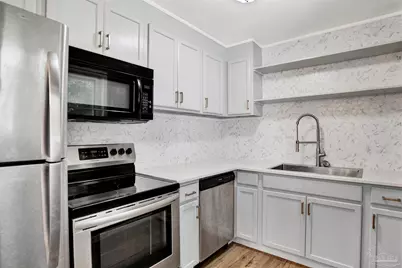 51 Adkinson Dr, Pensacola, FL 32506 - Photo 11