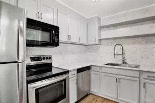 51 Adkinson Dr, Pensacola, FL 32506 - Photo 11