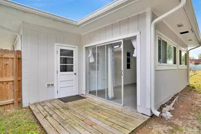 51 Adkinson Dr, Pensacola, FL 32506 - Photo 23