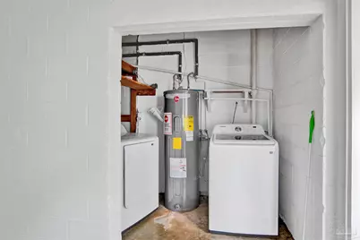 51 Adkinson Dr, Pensacola, FL 32506 - Photo 15