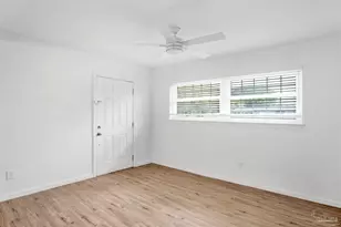 51 Adkinson Dr, Pensacola, FL 32506 - Photo 7