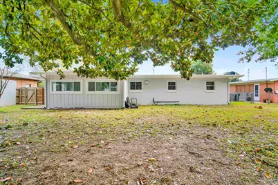 51 Adkinson Dr, Pensacola, FL 32506 - Photo 25