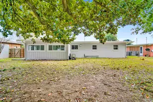 51 Adkinson Dr, Pensacola, FL 32506 - Photo 25