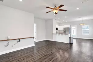 12295 Pinfish Rd, Pensacola, FL 32506 - Photo 7