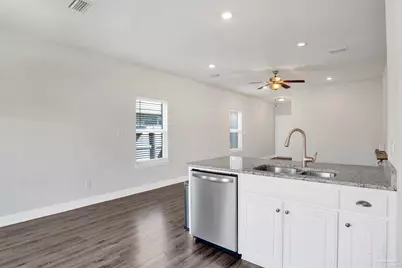 12295 Pinfish Rd, Pensacola, FL 32506 - Photo 15