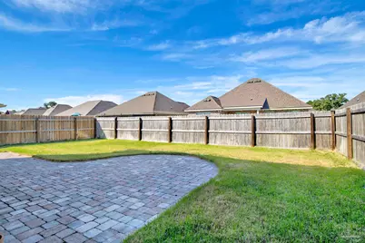 12295 Pinfish Rd, Pensacola, FL 32506 - Photo 31