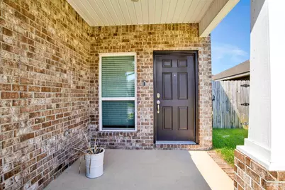 12295 Pinfish Rd, Pensacola, FL 32506 - Photo 5