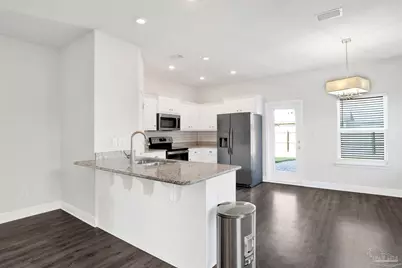 12295 Pinfish Rd, Pensacola, FL 32506 - Photo 11