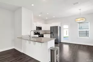 12295 Pinfish Rd, Pensacola, FL 32506 - Photo 11