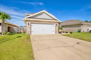 12295 Pinfish Rd, Pensacola, FL 32506 - Photo 3