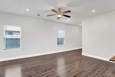 12295 Pinfish Rd, Pensacola, FL 32506 - Photo 9