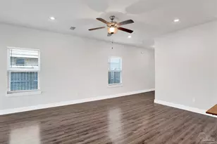 12295 Pinfish Rd, Pensacola, FL 32506 - Photo 9