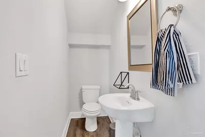 12295 Pinfish Rd, Pensacola, FL 32506 - Photo 21